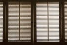 Pellaring Flatwindow-blinds-5.jpg; ?>